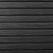 Ступень RusDecking Unodeck - Графит купить в Егорьевске