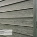 Сайдинг Ю-Пласт TIMBERBLOCK Ель (Тимберблок), Ирландская купить в Егорьевске