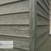 Сайдинг Ю-Пласт TIMBERBLOCK Ель (Тимберблок), Ирландская купить в Егорьевске