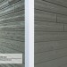Фасадная панель Ю-Пласт Хокла Color Ирландский мох купить в Егорьевске