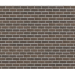 Фасадная плитка Docke Premium, Brick, Зрелый каштан купить в Егорьевске