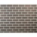 Фасадная плитка Docke Premium, Brick, Зрелый каштан купить в Егорьевске