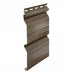 Виниловый сайдинг FineBer Standart Royal Wood, Груша купить в Егорьевске