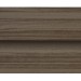 Виниловый сайдинг FineBer Standart Royal Wood, Груша купить в Егорьевске