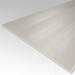 Фиброцементный сайдинг Roofas SIDING (широкий) 12мм Кварц белый купить в Егорьевске