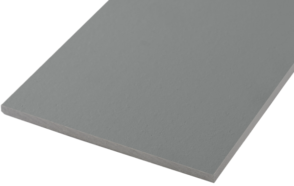 Фиброцементные панели Classic Smooth F54 купить в Егорьевске