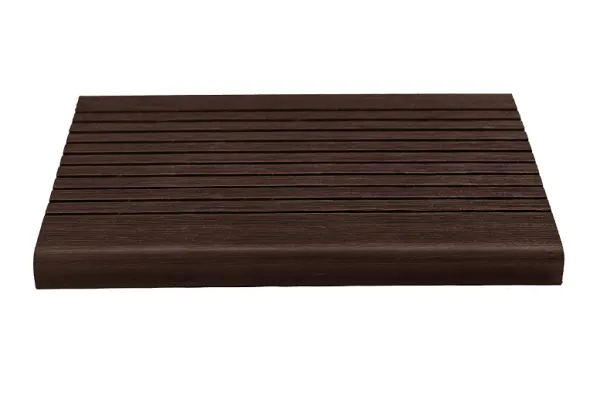 Ступень RusDecking Unodeck - Венге купить в Егорьевске
