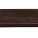 Ступень RusDecking Unodeck - Венге купить в Егорьевске