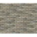 Фасадная плитка Docke Premium, Brick, Вагаси купить в Егорьевске