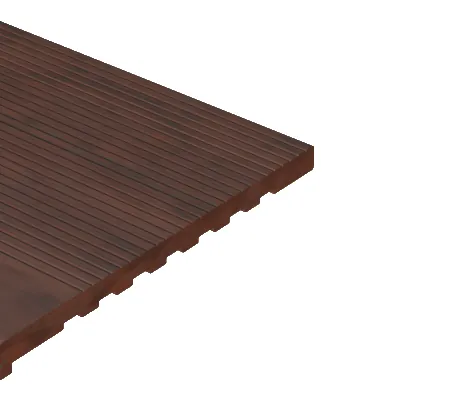 Ступени из ДПК WOODVEX Select Венге Colorite купить в Егорьевске