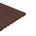 Ступени из ДПК WOODVEX Select Венге Colorite купить в Егорьевске
