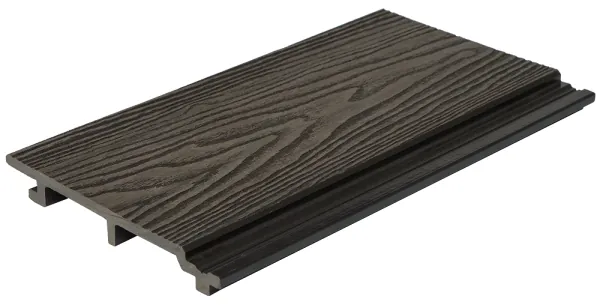 Фасадная панель из ДПК CM Cladding Vintage венге купить в Егорьевске