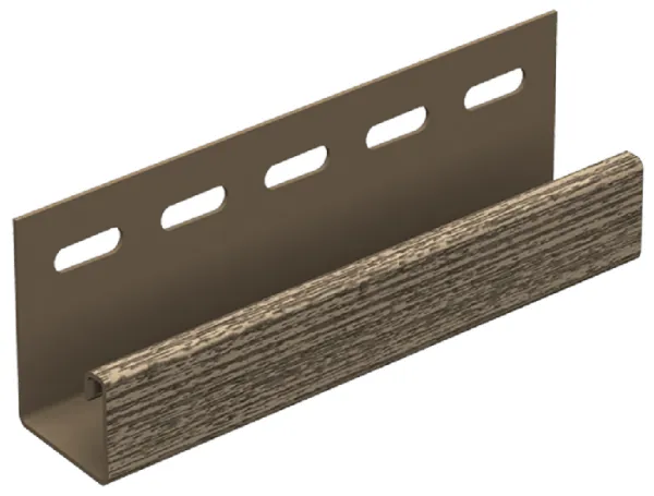 J-планка Timberblock Ель Альпийская купить в Егорьевске