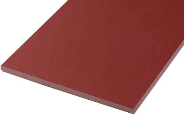 Фиброцементные панели Classic Smooth F61 купить в Егорьевске