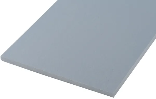 Фиброцементные панели Classic Smooth F62 купить в Егорьевске