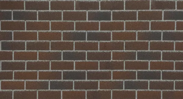 Фасадная плитка Docke Premium, Brick, Рубиновый купить в Егорьевске