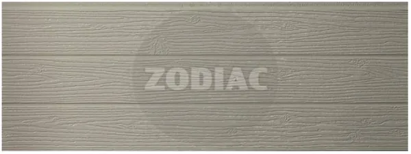 Фасадная панель Zodiac ТРОЙНАЯ ДОСКА AE11-001 купить в Егорьевске
