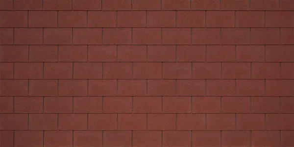 Гибкая черепица Tegola UNICA TOSCANA CHIANTI 403 купить в Егорьевске