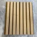 Фасадная реечная панель EasyDecking Wood-X 219х26 Дуб купить в Егорьевске
