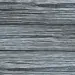 Террасная доска из ДПК Terrapol Антик Феникс купить в Егорьевске