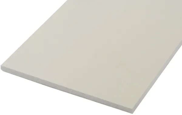 Фиброцементные панели Classic Smooth F07 купить в Егорьевске
