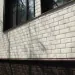 Угол Grand Line Камелот стандарт молочный купить в Егорьевске