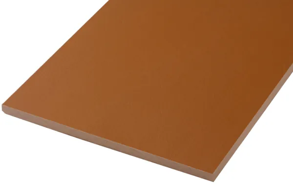 Фиброцементные панели Classic Smooth F30 купить в Егорьевске