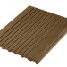 Ступень RusDecking Unodeck - Орех купить в Егорьевске