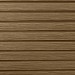 Ступень RusDecking Unodeck - Орех купить в Егорьевске