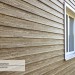 Сайдинг Ю-Пласт TIMBERBLOCK Ель (Тимберблок), Альпийская купить в Егорьевске