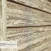 Сайдинг Ю-Пласт TIMBERBLOCK Ель (Тимберблок), Альпийская купить в Егорьевске