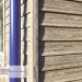 Сайдинг Ю-Пласт TIMBERBLOCK Ель (Тимберблок), Альпийская купить в Егорьевске