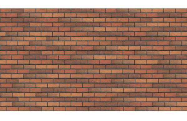 Фасадная плитка Docke Premium, Brick, Клубника купить в Егорьевске