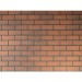 Фасадная плитка Docke Premium, Brick, Клубника купить в Егорьевске
