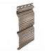 Виниловый сайдинг FineBer Standart Royal Wood, Сосна купить в Егорьевске