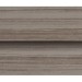 Виниловый сайдинг FineBer Standart Royal Wood, Сосна купить в Егорьевске