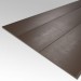 Фиброцементный сайдинг Roofas SIDING (широкий) 12мм Базальт купить в Егорьевске