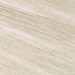 Ступени из ДПК WOODVEX Select Сакура купить в Егорьевске