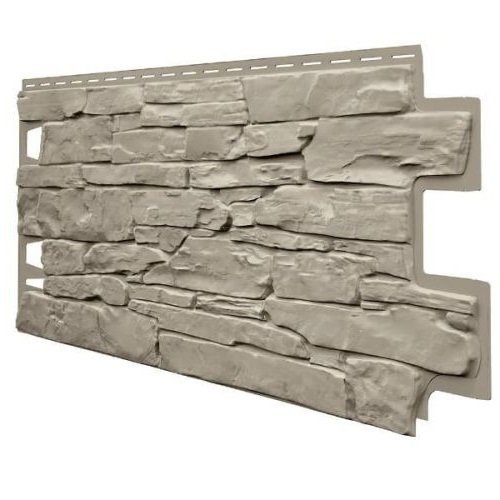 Фасадная панель VOX SOLID STONE REGULAR лацио купить в Егорьевске