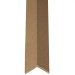 Угловой профиль Дуб (для серий Natur, MIX, Vintage, Bark, Robust) купить в Егорьевске