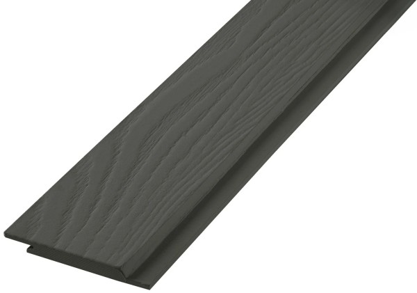 Фиброцементный сайдинг FCSPRO Click Shtil F53 (Сиеена минерал) купить в Егорьевске