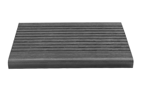 Ступень RusDecking Unodeck - Серый купить в Егорьевске