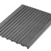Ступень RusDecking Unodeck - Серый купить в Егорьевске