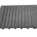 Ступень RusDecking Unodeck - Серый купить в Егорьевске