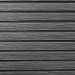 Ступень RusDecking Unodeck - Серый купить в Егорьевске