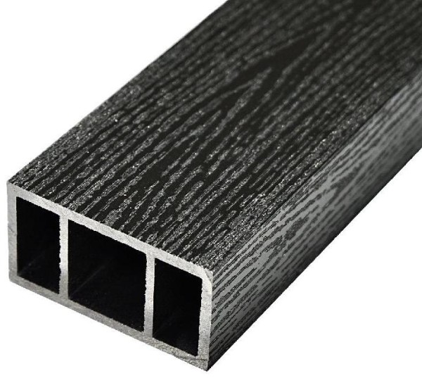 Брус FAYNAG WOOD кварц купить в Егорьевске