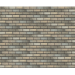 Фасадная плитка Docke Premium, Brick, Вагаси купить в Егорьевске