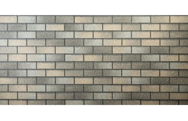Фасадная плитка Docke Premium, Brick, Вагаси купить в Егорьевске