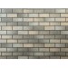 Фасадная плитка Docke Premium, Brick, Вагаси купить в Егорьевске