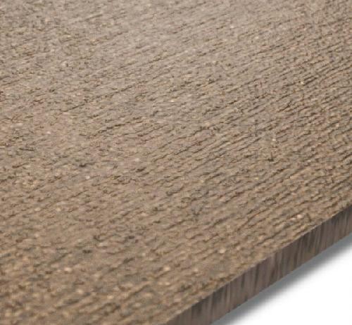 Фиброцементные панели Roofas COLOR Line Mustard купить в Егорьевске